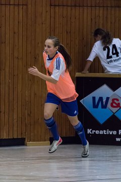 Bild 93 - Volksbank Cup Elmshorn